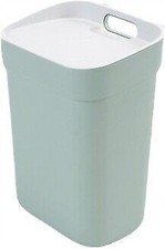 Bac de tri des déchets Curver