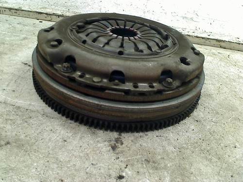 Volant moteur opel astra - moteur, g