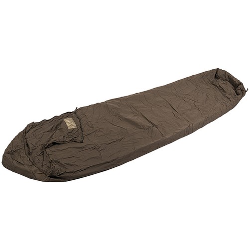 Original bundeswehr sac - sac, de
