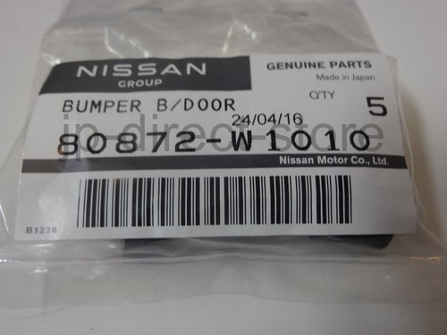 Véritable nissan 180sx 240sx - 180sx,