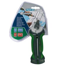 RAPID - Pince à grillage FP