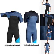 Combinaison de plongée en