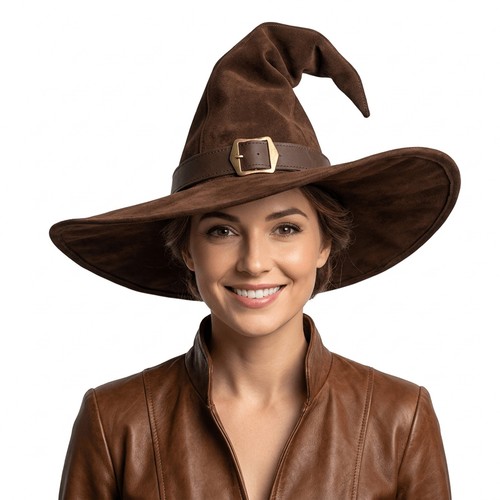 Chapeau rawblade wikka - chapeau, la