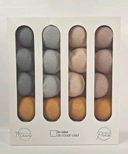 LA CASE DE COUSIN PAUL -