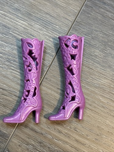 Barbie princess and - barbie,