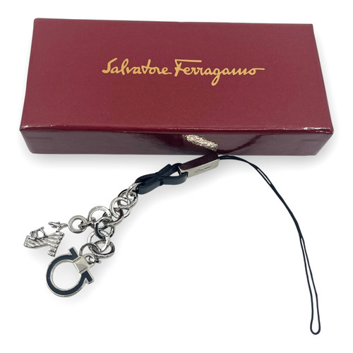 Bracelet téléphone - bracelet, de