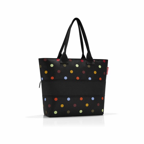Reisenthel shopper sac de - shopper,
