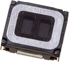 huawei p30  ecouteur d'oreille huawei p30