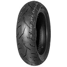 Wanda pneu moto 140 - moto,