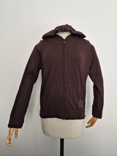 Gilet Long Chanel Sport