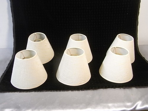 Ancien lot 6 abat - ancien,