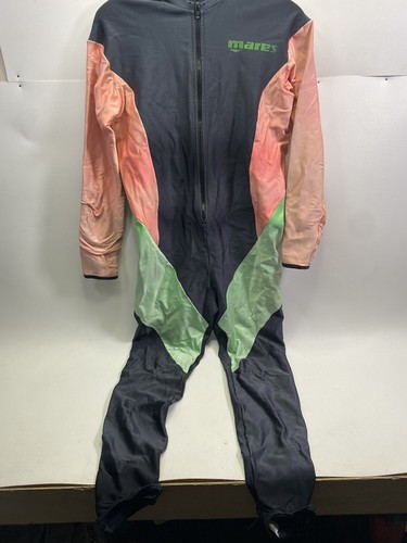 Mares vintage 80s - vintage, sz