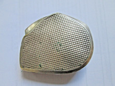 BRIQUET  FLAMINAIRE PARIS