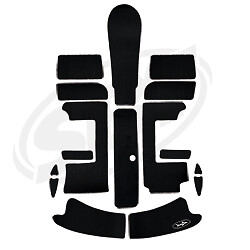 Seadoo challenger 1800 - challenger,