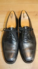Chaussures homme derbies