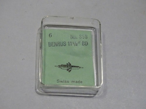 Piece horlogerie axe de - piece,