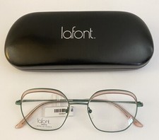 Lunette monture vue neuve - /,
