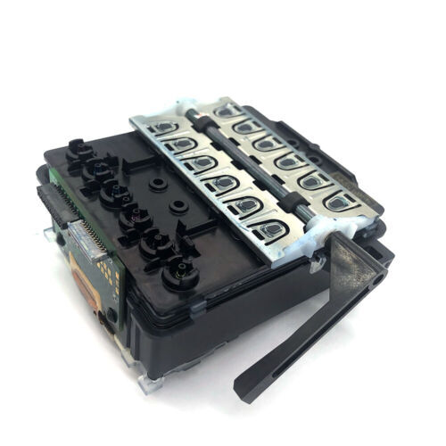 Printhead fits for - printhead, hp