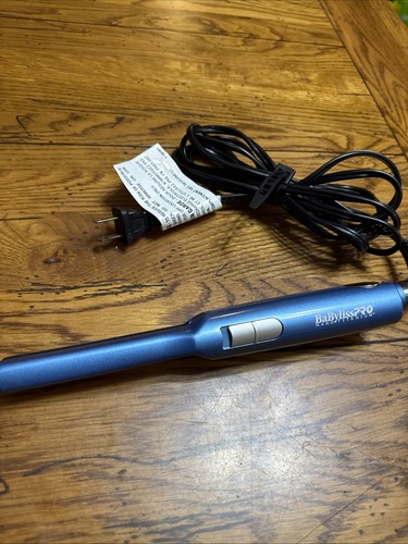 Babylisspro nano titanium 2 - nano,