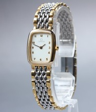 Montre Femme Vintage Années
