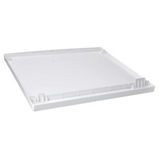 Couvercle Compatible Avec