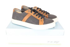 HARMONT & BLAINE EU43 Steel