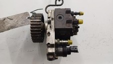 Pompe à injection FORD FOCUS 2 PHASE 1