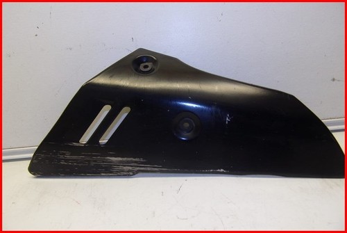 Suzuki gsr 600 - 600, 2006-2011