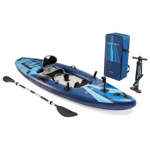 Intex 68245ep dakota - intex, quest
