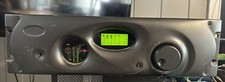 Omnia FM HOT Multiband
