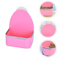 Distributeur Eau Récipient De