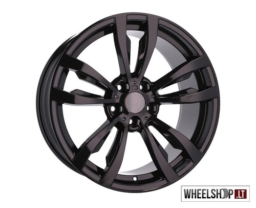 Adr 469m style bmw - x6, r20