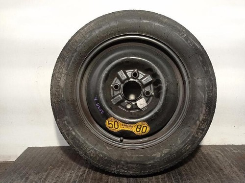 30613818 roue secours - roue, volvo