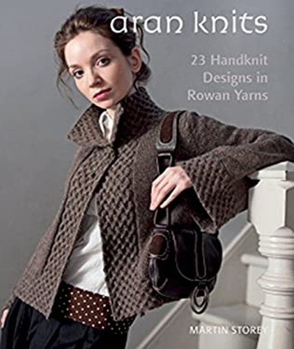 Aran knits designs - knits,, 23