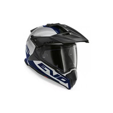 Casque BMW Motorrad GS Carbone
