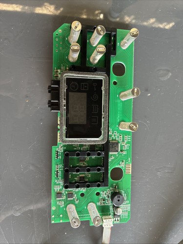 3792727129 carte module - module, deux