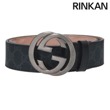 Gucci 411924 Interlocking G