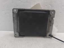 Calculateur moteur OPEL CORSA