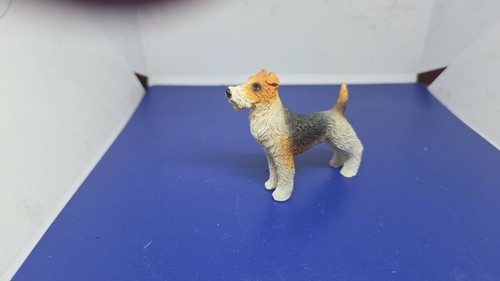 Collection atlas chien - , (11)