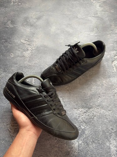 Adidas porsche design typ - adidas, 64