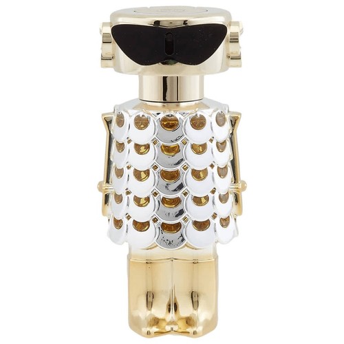 Paco rabanne fame eau - paco, de