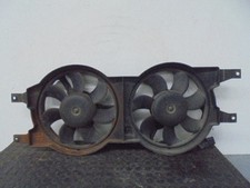 4798016 ventilateur