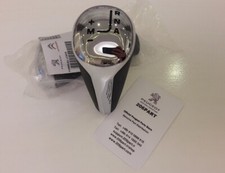 Pommeau de vitesses boite