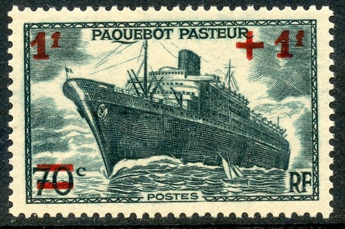 Stamp timbre france neuf - stamp, /