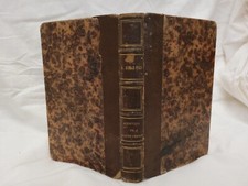 Aventures de quatre femmes et