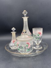 Ancien service de nuit Art