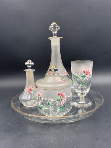 Ancien service nuit art - ancien,