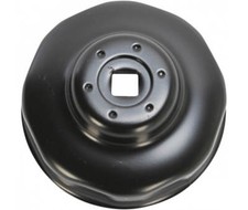 MOTO GUZZI - CLE FILTRE A