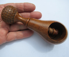 Ancien casse noisette - ancien,