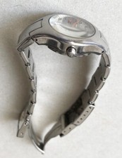 Ancienne montre Renault sport watch  10ATM renaultsport